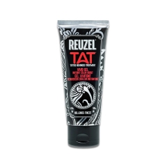 Reuzel Tat Vivid gel na tetování 100 ml