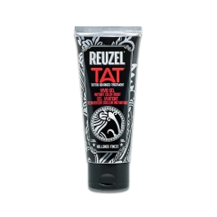 Reuzel Tat Vivid gel na tetování 100 ml