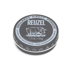 Reuzel Extreme Hold matná pomáda 35g