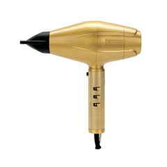 BaByliss PRO 4rtists gold FXBDG1E