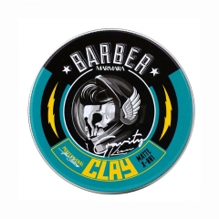 Marmara Barber Matte clay 100 ml