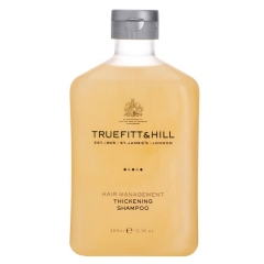 Truefitt and Hill Thickening šampon na vlasy 365 ml