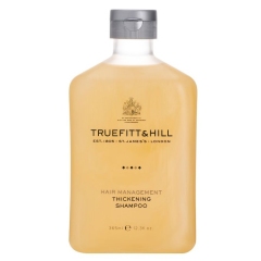 E-shop Truefitt & Hill posilující šampon 365 ml