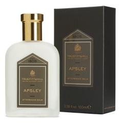 Truefitt & Hill Apsley balzám po holení 100 ml