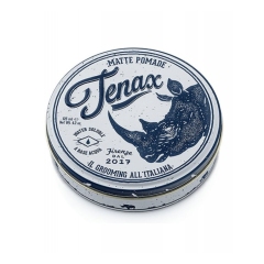 Tenax Matte matná pomáda do vlasů 125 ml