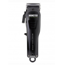 Monster Clippers Fade Blade M09