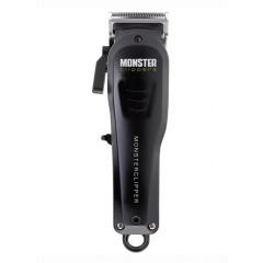 E-shop Monster Clippers Fade Blade M09