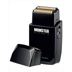 E-shop Monster Clippers Monstershaver