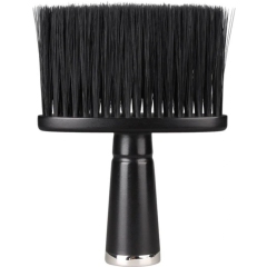 JRL Salon Oprašovací štětka neck brush