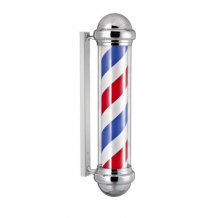 The Shave Factory Classic barber pole