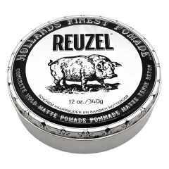 E-shop Reuzel Concrete Hold Matte Pomade 340 g