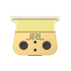 E-shop JRL Trimmer 2020T Blade Gold střihací hlavice