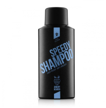 E-shop Angry Beards Speedy Dry Shampoo 150 ml
