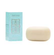Truefitt & Hill Mayfair Hand Soap tělové mýdlo 150 g