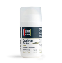 Osma plnitelný deodorant roll-on 50 ml