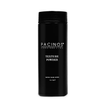 Pacinos Texture Powder stylingový pudr 30g
