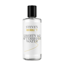 E-shop Steves Liberty 142 After Shave Water Kolínská voda po holení 100 ml