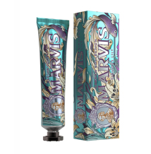 Marvis Sinuous Lily zubní pasta 75 ml