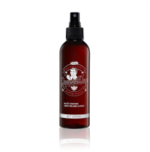 E-shop Dapper Dan Sea Salt Spray, vlasový sprej 200 ml