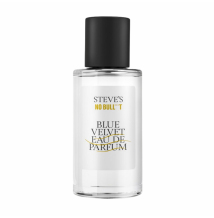 E-shop Steves parfémovaná voda Blue Velvet parfém pánský 50 ml