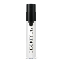 E-shop Steve´s Liberty 142 parfémovaná voda 2 ml