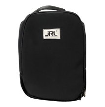 JRL Classic Backpack batoh