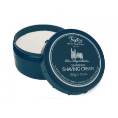 E-shop Taylor of Old Bond Street Eton College, krém na holení 150g