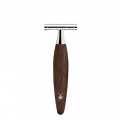 Mühle Kosmo Bog Oak holicí strojek