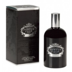 Castelbel Portus Cale,pánská toaletní voda 100 ml