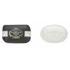 Castelbel Portus Cale mýdlo 150 g