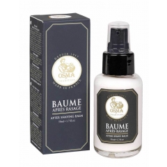 Osma Tradition balzám po holení 50 ml