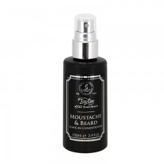 E-shop Taylor of Old Bond Street kondicionér na knír a plnovous 100ml