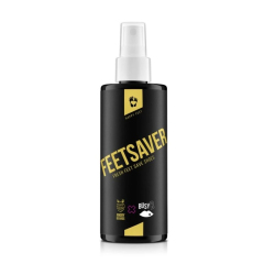 Angry Beards FeetSaver deodorant na nohy 200 ml