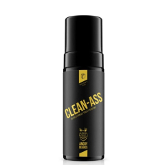 Angry Beards Poseidons Kiss zvlhčovač toaletního papíru 150 ml