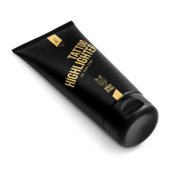 Angry Beards Travis Ink krém na tetování 75 ml