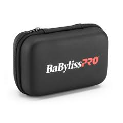 Babyliss poudro na shaver