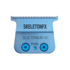 Babyliss Pro FX707BLE hlavice na strojky Pro Skeleton