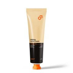 Beviro Helping Hand Cream krém na ruce 100 ml