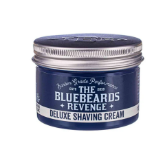 Bluebeards Revenge krém na holení 100 ml