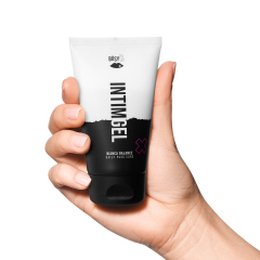 BusyB Bianca Balance intimní mycí gel 150 ml