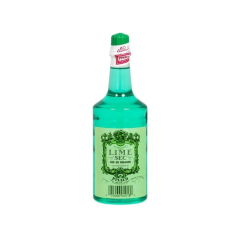 Clubman Pinaud Lime Sec kolínská voda 370 ml