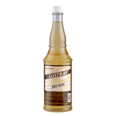 Clubman Pinaud Lustray Bay Rum voda po holení 414 ml