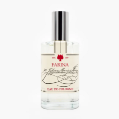 Farina 1709 Original Spray kolínská voda 50 ml