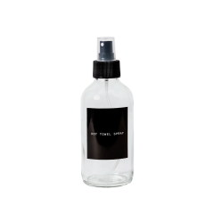 Firsthand rozprašovač na Hot Towel spray