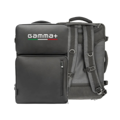 Gamma Piu Backpack Gamma+ batoh