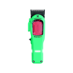 Gamma Piu Clipper Boosted UP Gamma+ strojek