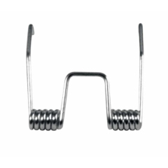 Gamma Piu náhradní pružina pro čepele Trimmer