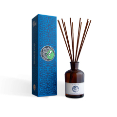 Hey Joe Mikado Melon Aroma Diffuser 250 ml