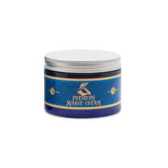 Hey Joe Premium Acid Melon krém na holení 150 ml
