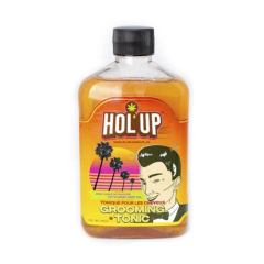 HolUp Figaro Grooming Tonic vlasové tonikum 370 ml